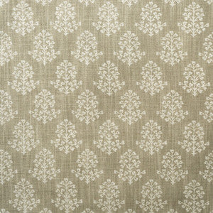 Sprig Stone by Kravet Designer Fabric
