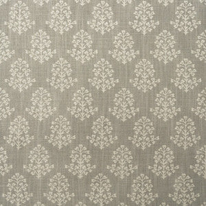 Sprig Cloud by Kravet Designer Fabric