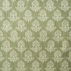 Sprig Fennel by Kravet Designer Fabric