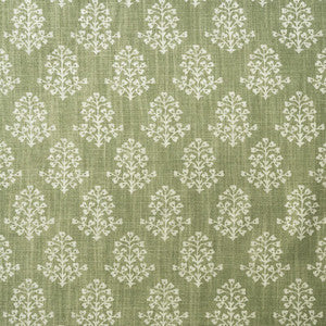 Sprig Fennel by Kravet Designer Fabric