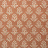 Sprig Orange by Kravet Designer Fabric