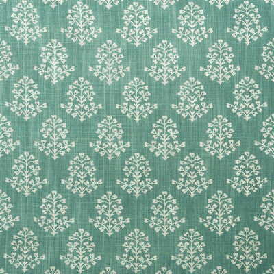 AM100384.13.0 by Kravet Fabric Kravet Fabric AM100384.13.0Fabric ANDREW MARTIN GARDEN PATH VISCOSE - 82%;LINEN - 18% United Kingdom </p><p>Repeat: H: 27, V: 19.92 53.94 - Fabric Carolina -