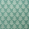 Sprig Turquoise by Kravet Designer Fabric