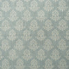 Sprig Sky by Kravet Designer Fabric