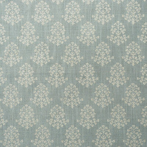 Sprig Sky by Kravet Designer Fabric