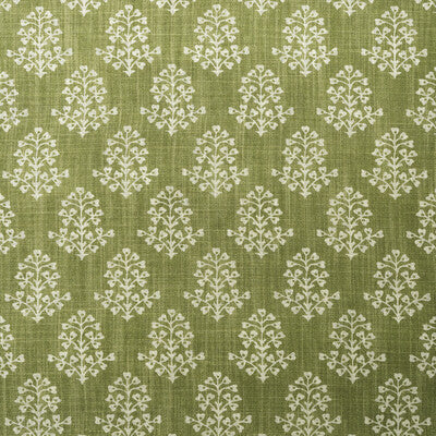 AM100384.3.0 by Kravet Fabric Kravet Fabric AM100384.3.0Fabric ANDREW MARTIN GARDEN PATH VISCOSE - 82%;LINEN - 18% United Kingdom </p><p>Repeat: H: 27, V: 19.92 53.94 - Fabric Carolina -