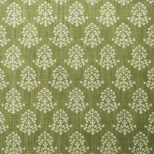 Sprig Leaf by Kravet Designer Fabric