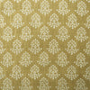 Sprig Honey by Kravet Designer Fabric
