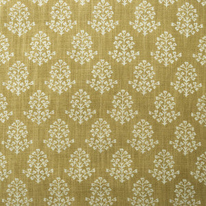 Sprig Honey by Kravet Designer Fabric