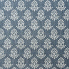 Sprig Denim by Kravet Designer Fabric