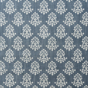 Sprig Denim by Kravet Designer Fabric