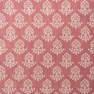 AM100384.77.0 by Kravet Fabric Kravet Fabric AM100384.77.0Fabric ANDREW MARTIN GARDEN PATH VISCOSE - 82%;LINEN - 18% United Kingdom </p><p>Repeat: H: 27, V: 19.92 53.94 - Fabric Carolina -