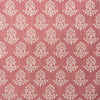 Sprig Pink by Kravet Designer Fabric