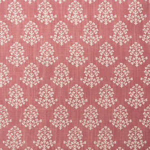 Sprig Pink by Kravet Designer Fabric