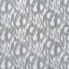 Apulia Outdoor Storm by Kravet Designer Fabric