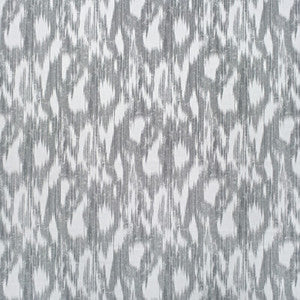 Apulia Outdoor Storm by Kravet Designer Fabric