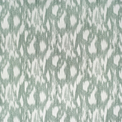 AM100385.315.0 by Kravet Fabric Kravet Fabric AM100385.315.0Fabric ANDREW MARTIN SOPHIE PATTERSON OUTDOOR POLYESTER - 100% United Kingdom </p><p>Repeat: H: 13.39, V: 25.2 53.94 - Fabric Carolina -