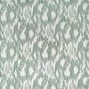 Apulia Outdoor Celadon by Kravet Designer Fabric