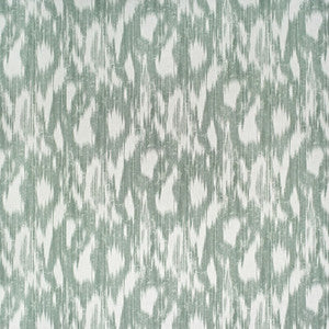 Apulia Outdoor Celadon by Kravet Designer Fabric
