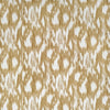Apulia Outdoor Ochre by Kravet Designer Fabric