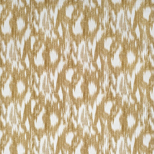 Apulia Outdoor Ochre by Kravet Designer Fabric