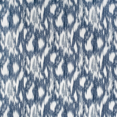 AM100385.550.0 by Kravet Fabric Kravet Fabric AM100385.550.0Fabric ANDREW MARTIN SOPHIE PATTERSON OUTDOOR POLYESTER - 100% United Kingdom </p><p>Repeat: H: 13.39, V: 25.2 53.94 - Fabric Carolina -