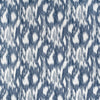 Apulia Outdoor Navy by Kravet Designer Fabric