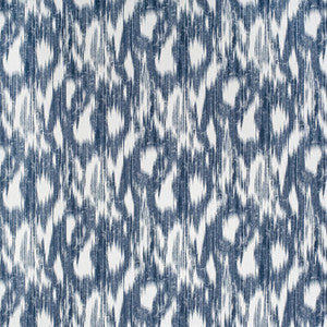 Apulia Outdoor Navy by Kravet Designer Fabric