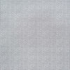 Audley Outdoor Storm by Kravet Designer Fabric