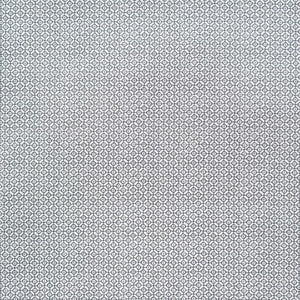 Audley Outdoor Storm by Kravet Designer Fabric