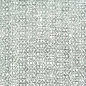 Audley Outdoor Celadon by Kravet Designer Fabric