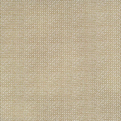 AM100386.4.0 by Kravet Fabric Kravet Fabric AM100386.4.0Fabric ANDREW MARTIN SOPHIE PATTERSON OUTDOOR POLYESTER - 100% United Kingdom </p><p>Repeat: H: 10.63, V: 7.09 53.94 - Fabric Carolina -