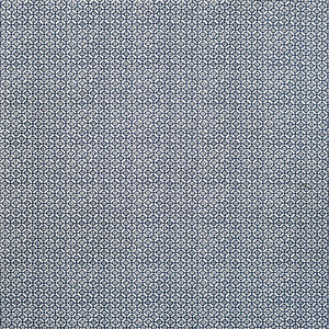 Audley Outdoor Navy by Kravet Designer Fabric