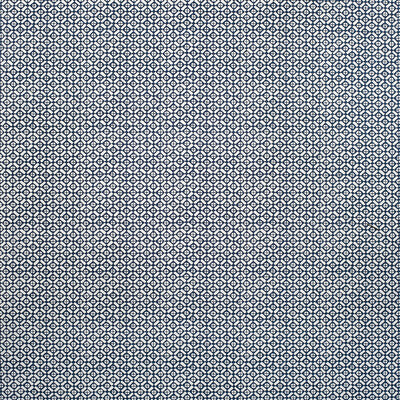 AM100386.550.0 by Kravet Fabric Kravet Fabric AM100386.550.0Fabric ANDREW MARTIN SOPHIE PATTERSON OUTDOOR POLYESTER - 100% United Kingdom </p><p>Repeat: H: 10.63, V: 7.09 53.94 - Fabric Carolina -