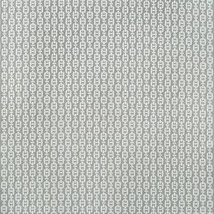 Burlington Outdoor Storm by Kravet Designer Fabric