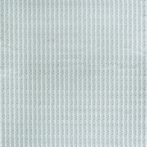 Ostuni Stripe Outdoor Storm by Kravet Designer Fabric