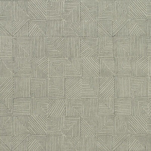 Bark Storm AM100389.1121.0 By Kravet Couture Designer Fabric