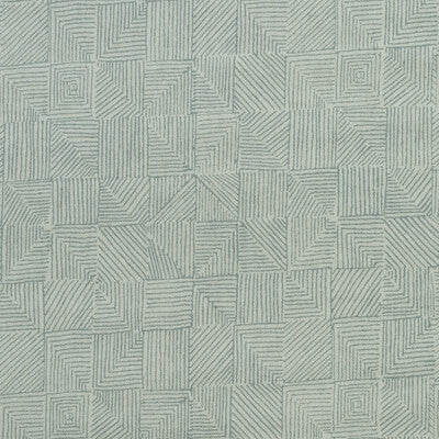 Kravet Couture - Multipurpose - AM100389.15.0 - Multipurpose - VISCOSE - 80%;LINEN - 20% - Italy </p><p>Repeat: H: , V: 27.5 21 - My Fabric Connection -