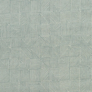 Bark Mist AM100389.15.0 By Kravet Couture Designer Fabric