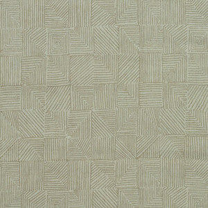 Bark Twig AM100389.16.0 By Kravet Couture Designer Fabric