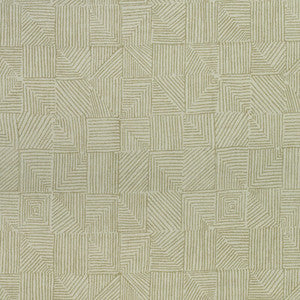 Bark Lichen AM100389.3.0 By Kravet Couture Designer Fabric