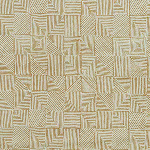 Bark Autumn AM100389.624.0 By Kravet Couture Designer Fabric