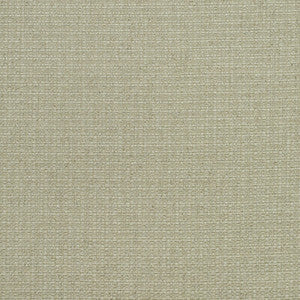 Birch Stone AM100390.106.0 By Kravet Couture Designer Fabric