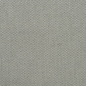Birch Fog AM100390.11.0 By Kravet Couture Designer Fabric