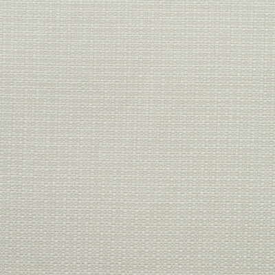 Kravet Couture - Upholstery - AM100390.1.0 - Upholstery - VISCOSE - 50%;LINEN - 25%;POLYESTER - 14%;COTTON - 11% - Italy </p><p>Repeat: H: , V: 27.5 21 - My Fabric Connection -