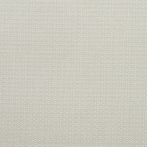 Birch Chalk AM100390.1.0 By Kravet Couture Designer Fabric