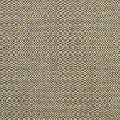 Kravet Couture - Upholstery - AM100390.624.0 - Upholstery - VISCOSE - 50%;LINEN - 25%;POLYESTER - 14%;COTTON - 11% - Italy </p><p>Repeat: H: , V: 27.5 21 - My Fabric Connection -