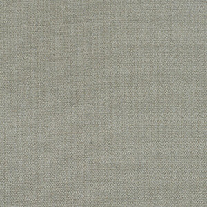 Birds Foot Stone AM100391.106.0 By Kravet Couture Designer Fabric