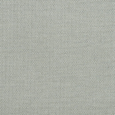 Kravet Couture - Upholstery - AM100391.1121.0 - Upholstery - LINEN - 30%;WOOL - 26%;COTTON - 22%;VISCOSE - 18%;POLYESTER - 4% - Italy </p><p>Repeat: H: , V: 27.5 21 - My Fabric Connection -
