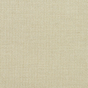 Birds Foot Autumn AM100391.624.0 By Kravet Couture Designer Fabric